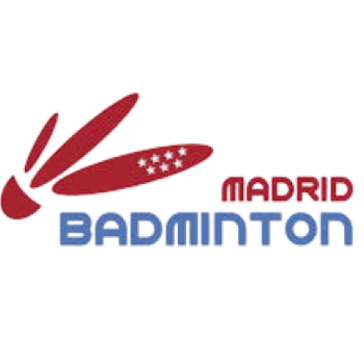 Madrid Badminton